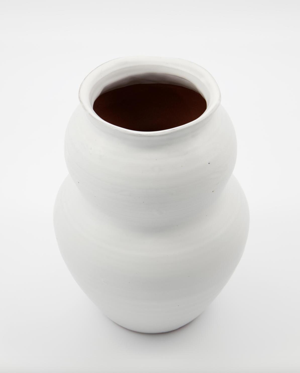 Vase Keramikk