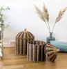 Barnekurver 2 stk tivoli