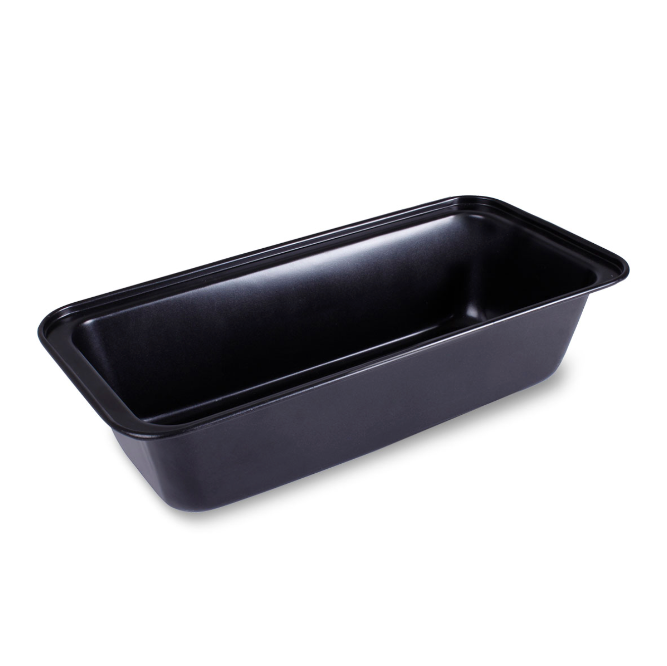 Brødform 27 cm - Nonstick