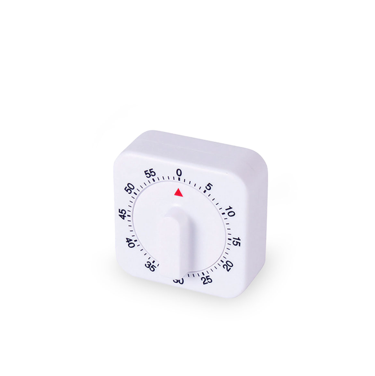 Minuttur - 60 minutter