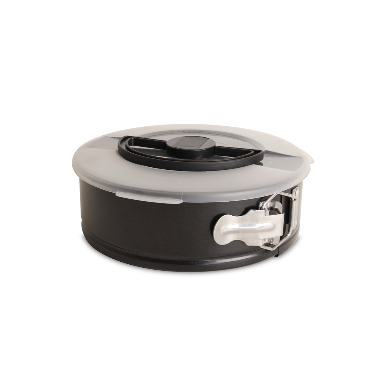 Springform med lokk - 20 cm