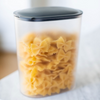 Oppbevaringsboks - Stor Bio-circular – 100% naturlig