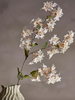 Blomst silk