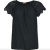 Top Randi – Black