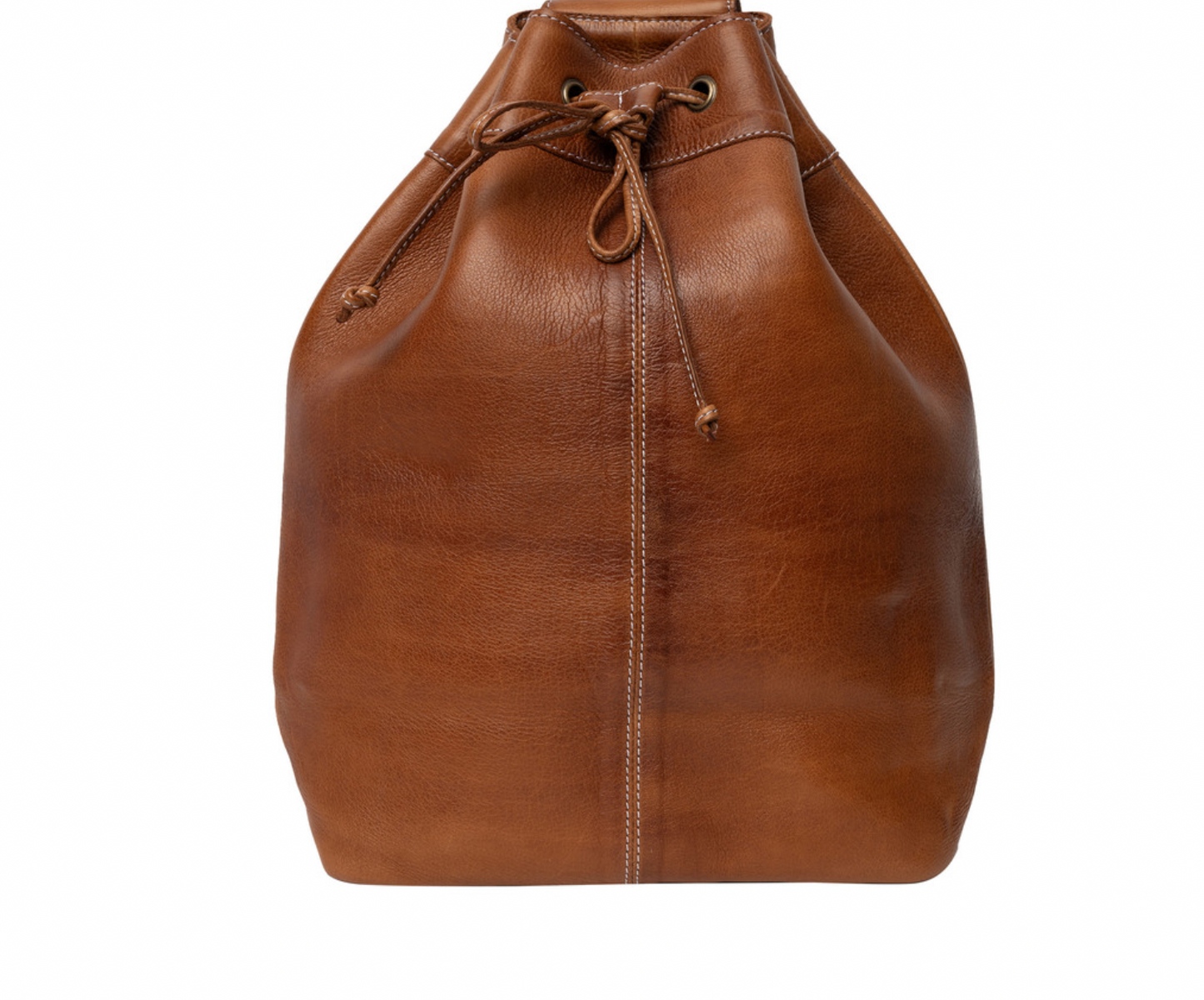 Ryggsekk Jude Walnut