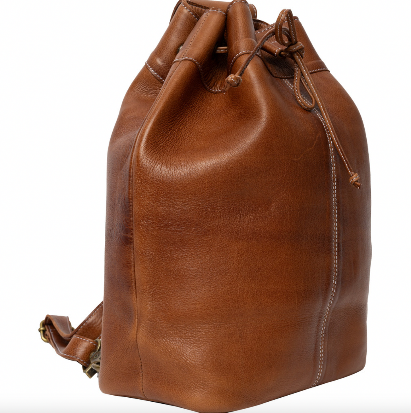 Ryggsekk Jude Walnut