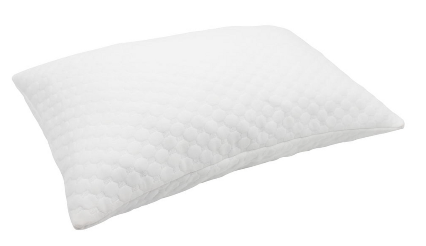 Pute memory foam - 60x40