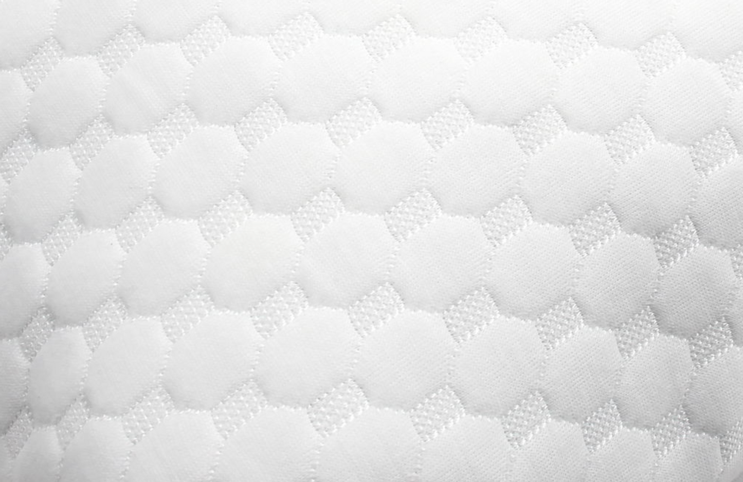 Pute memory foam - 60x40