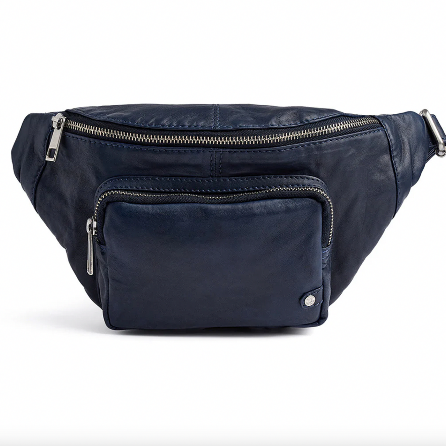 Bumbag Classy - Navy