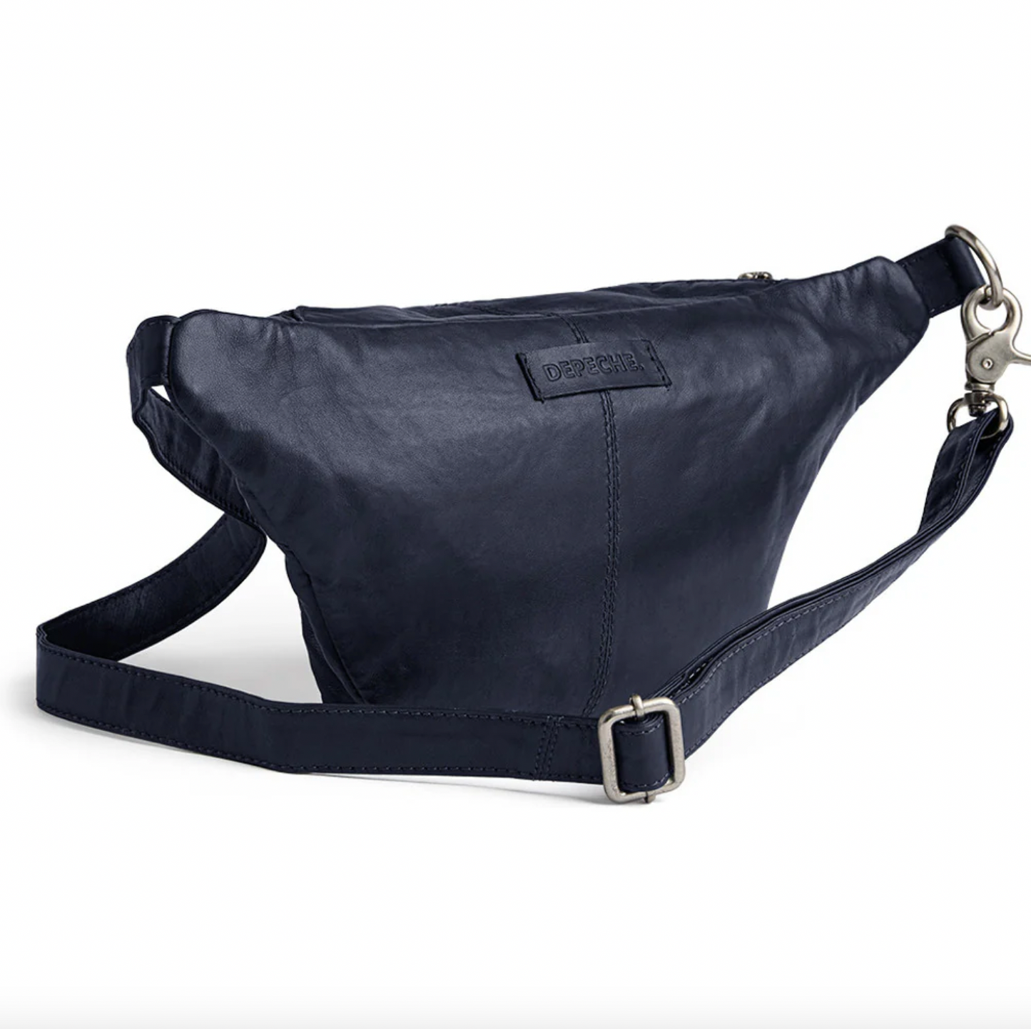 Bumbag Classy - Navy