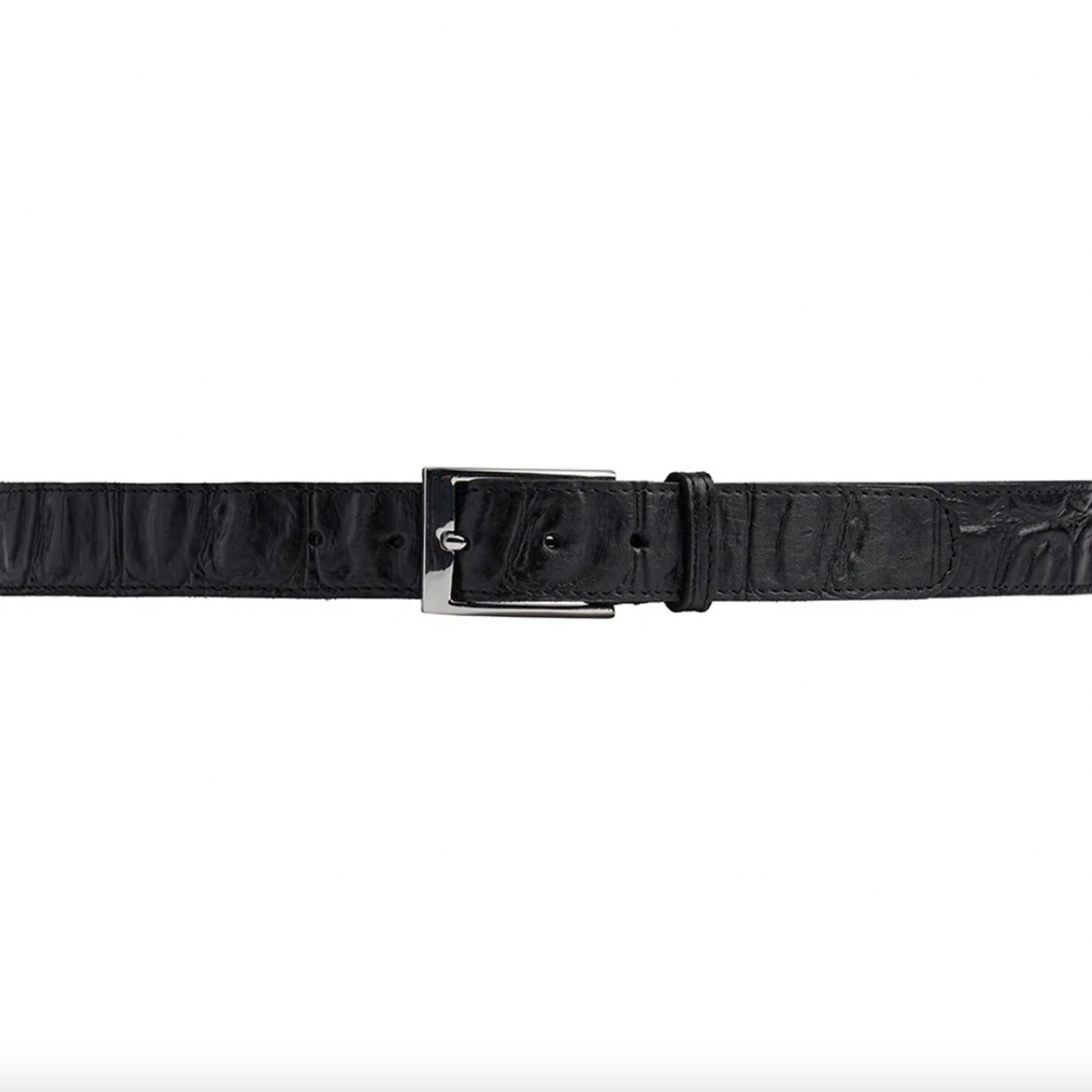 Belte Croco deluxe