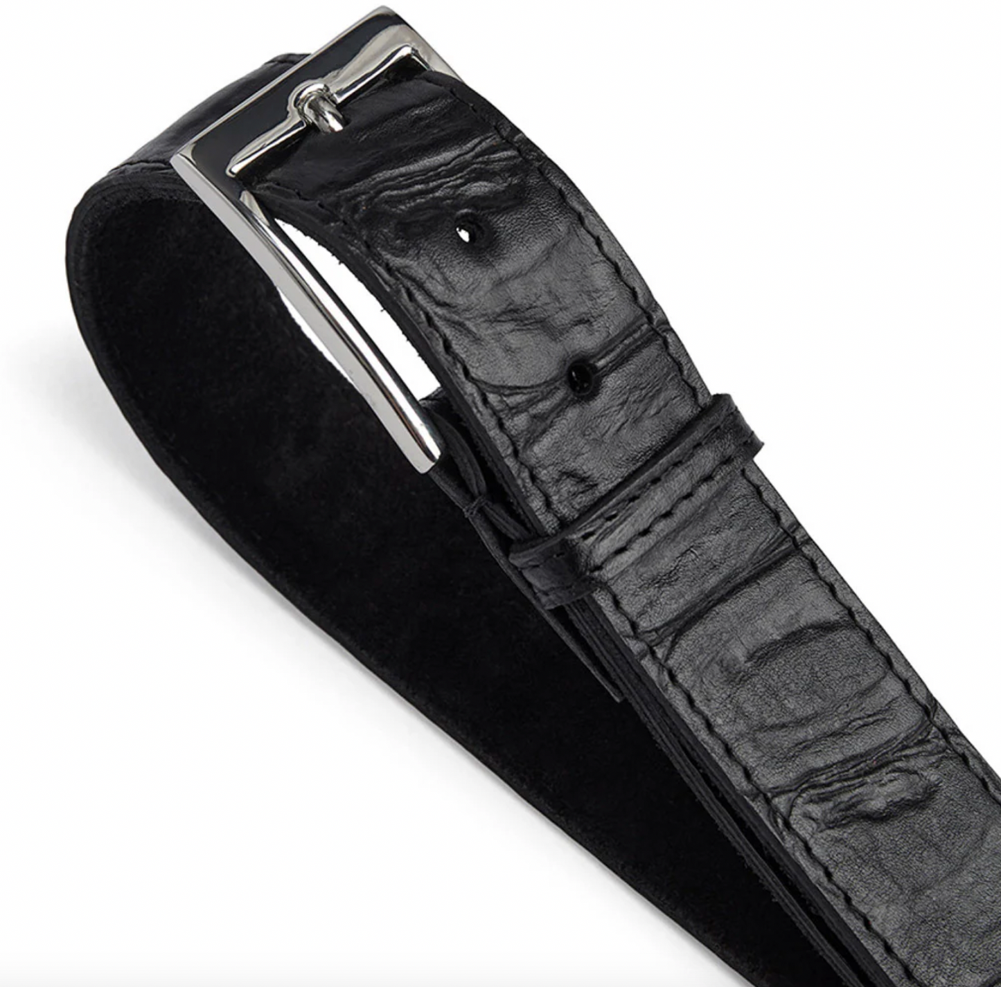 Belte Croco deluxe