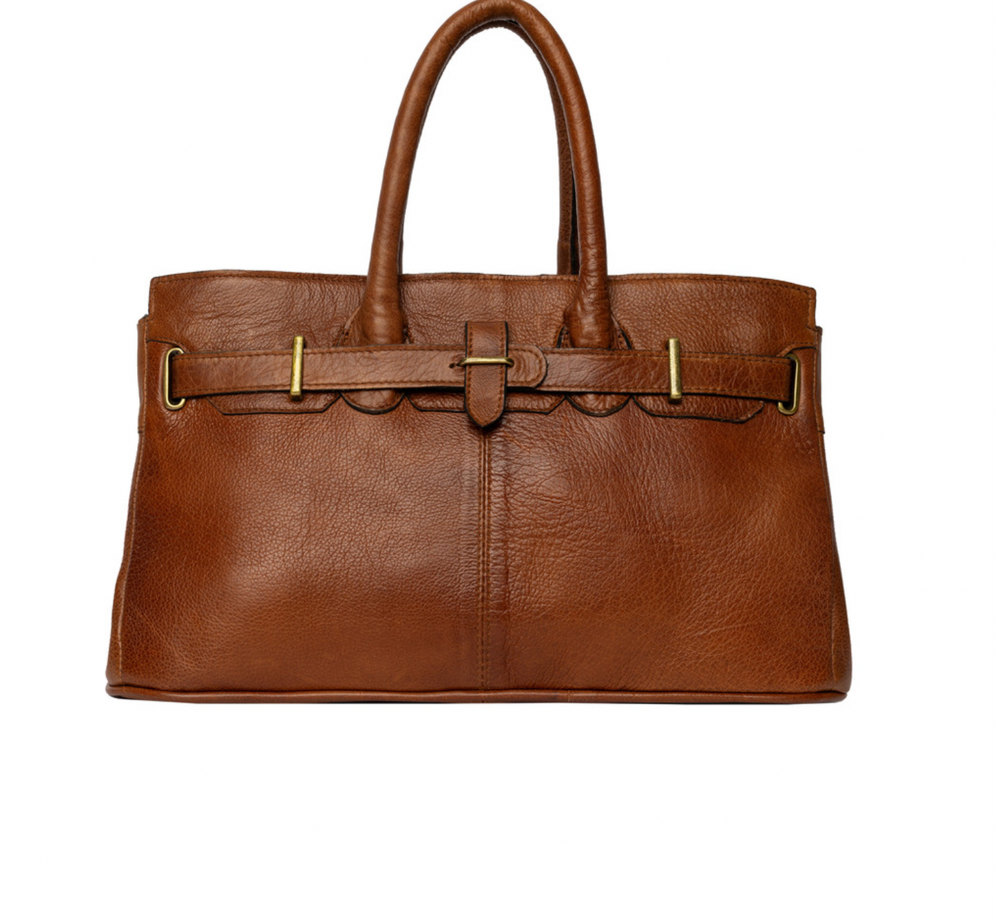 Veske Mada - Walnut