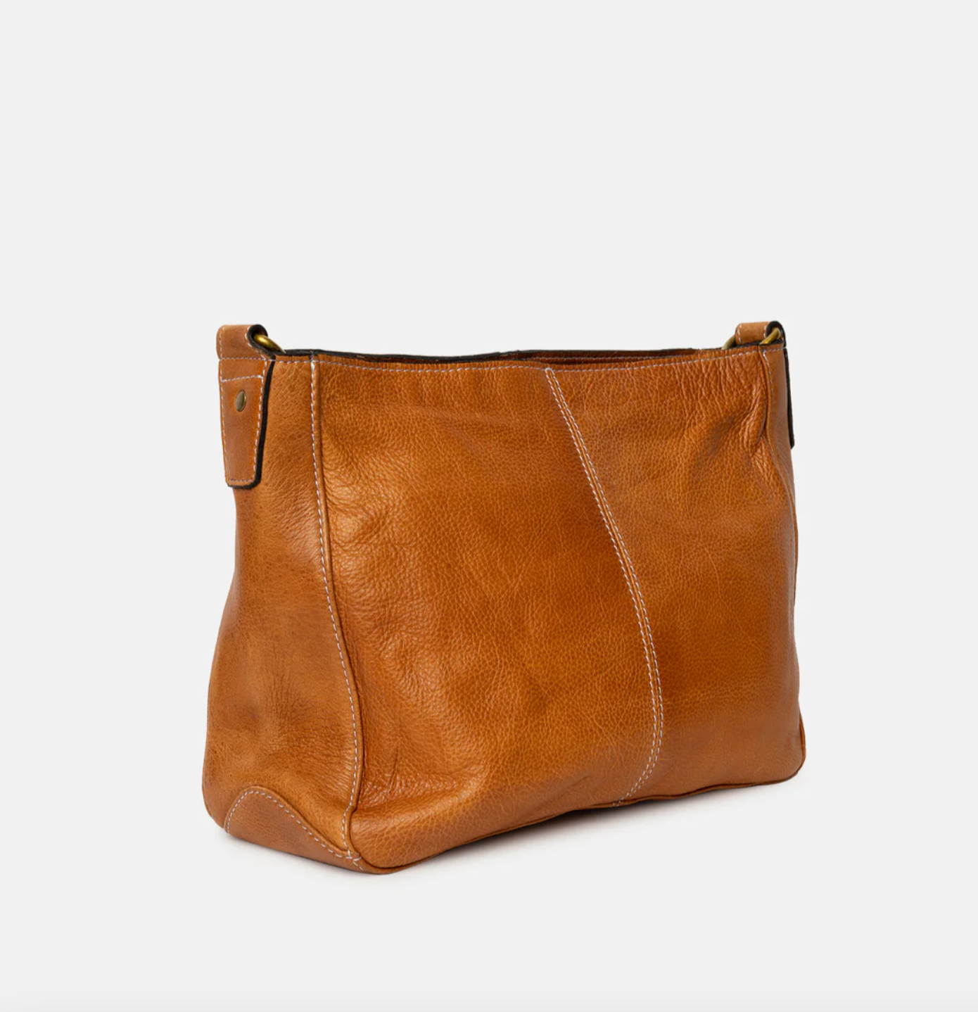 Crossover Sille Cognac