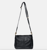 Crossover Sille Black