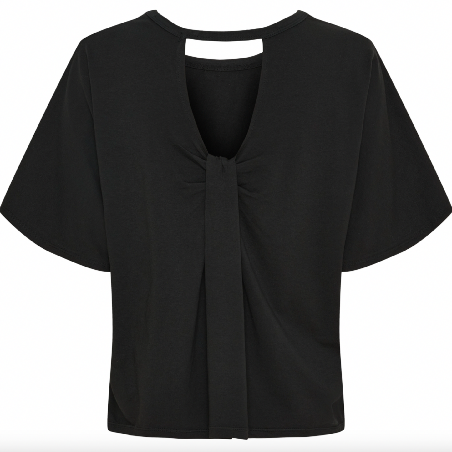 Bluse Tinka black