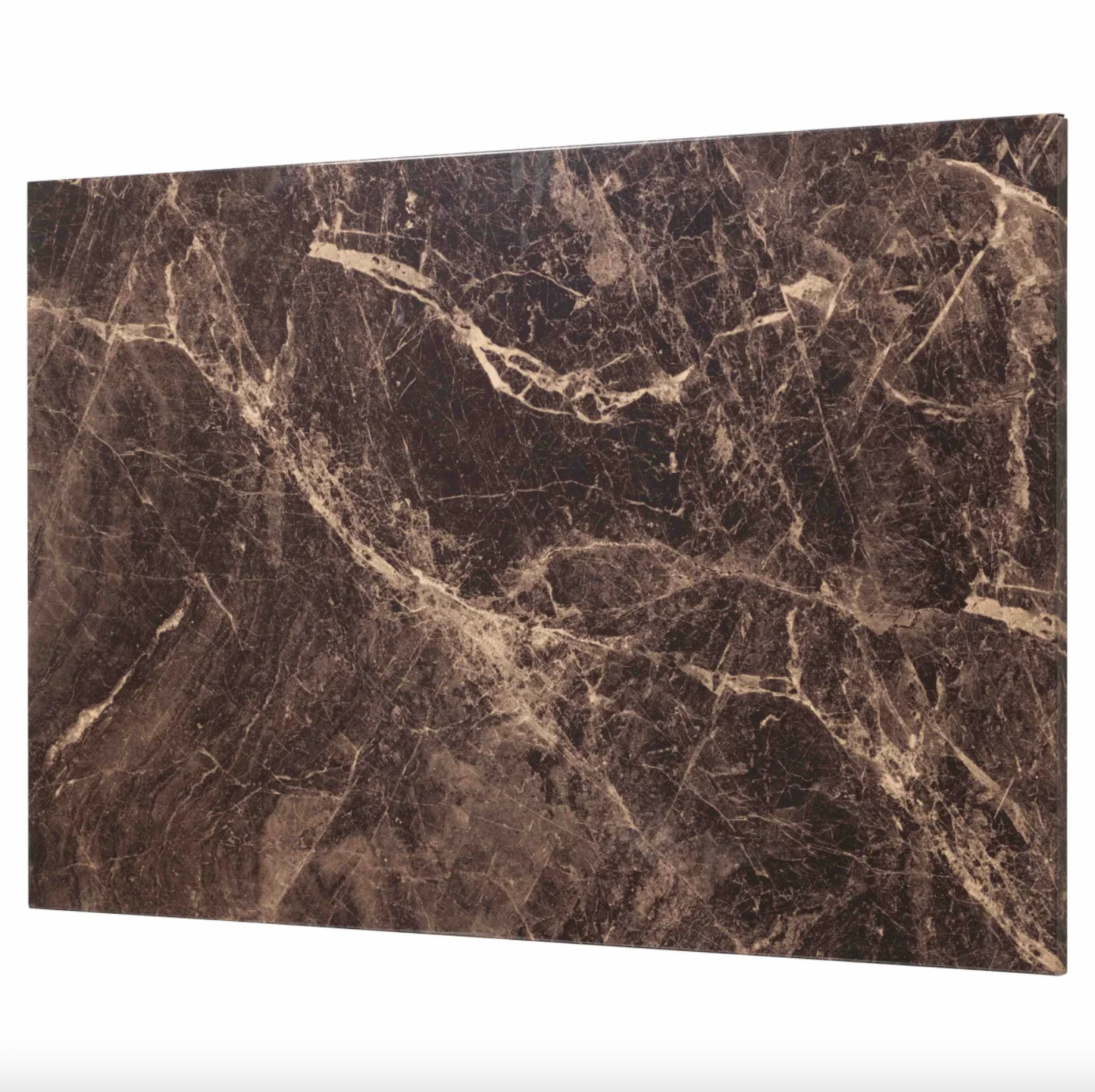Tavle magnetisk 60x90 - Mormor