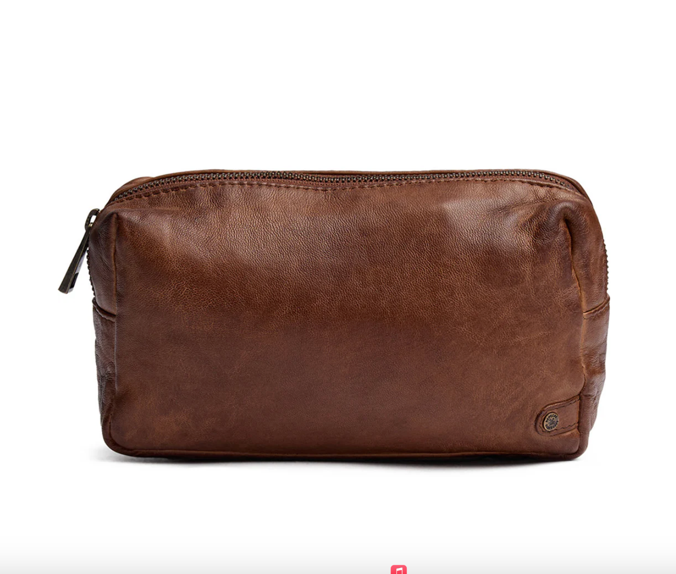 Sminkepung - Chesterfield