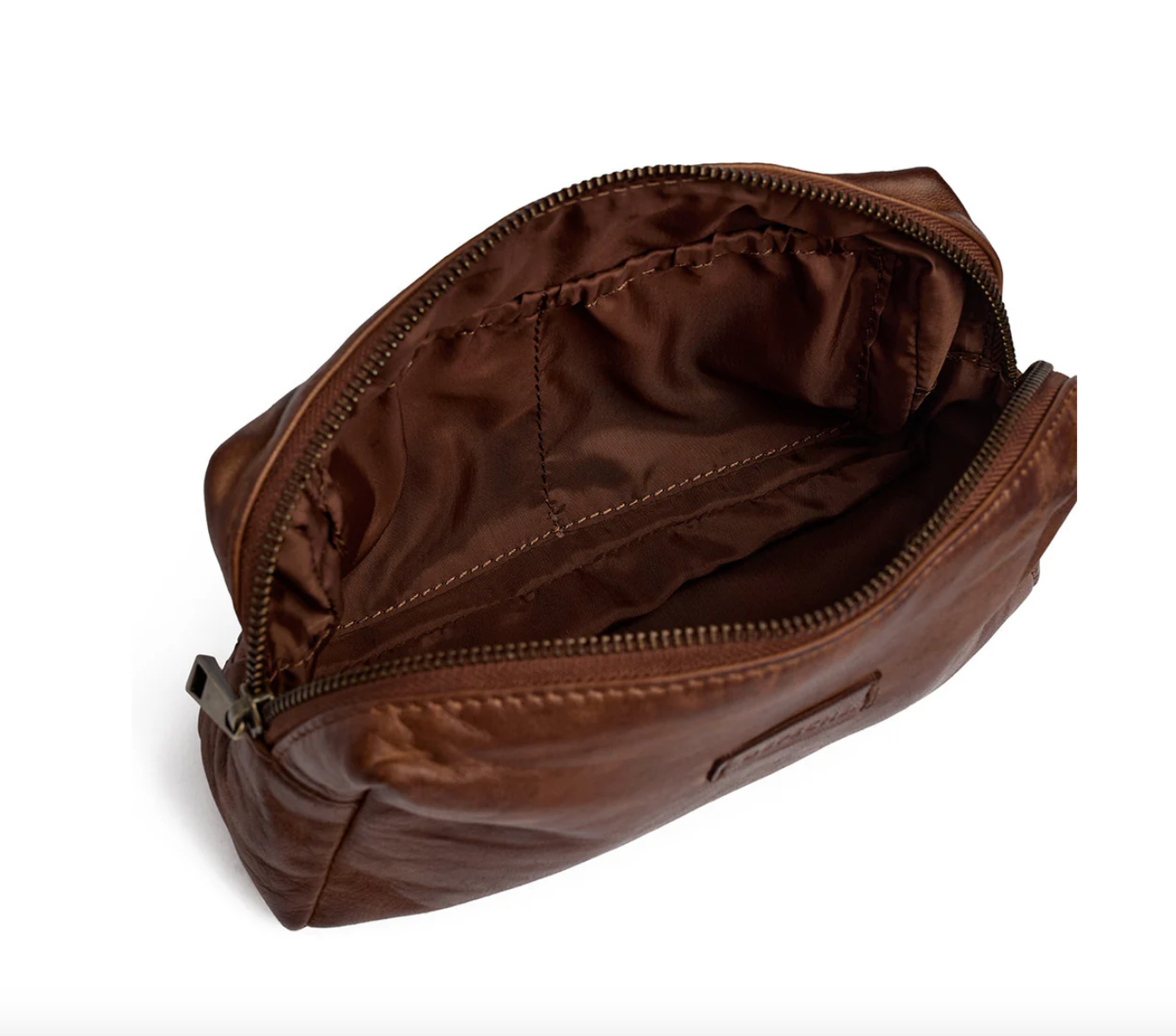 Sminkepung - Chesterfield