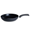 Stekepanne med keramisk belegg - 28 cm