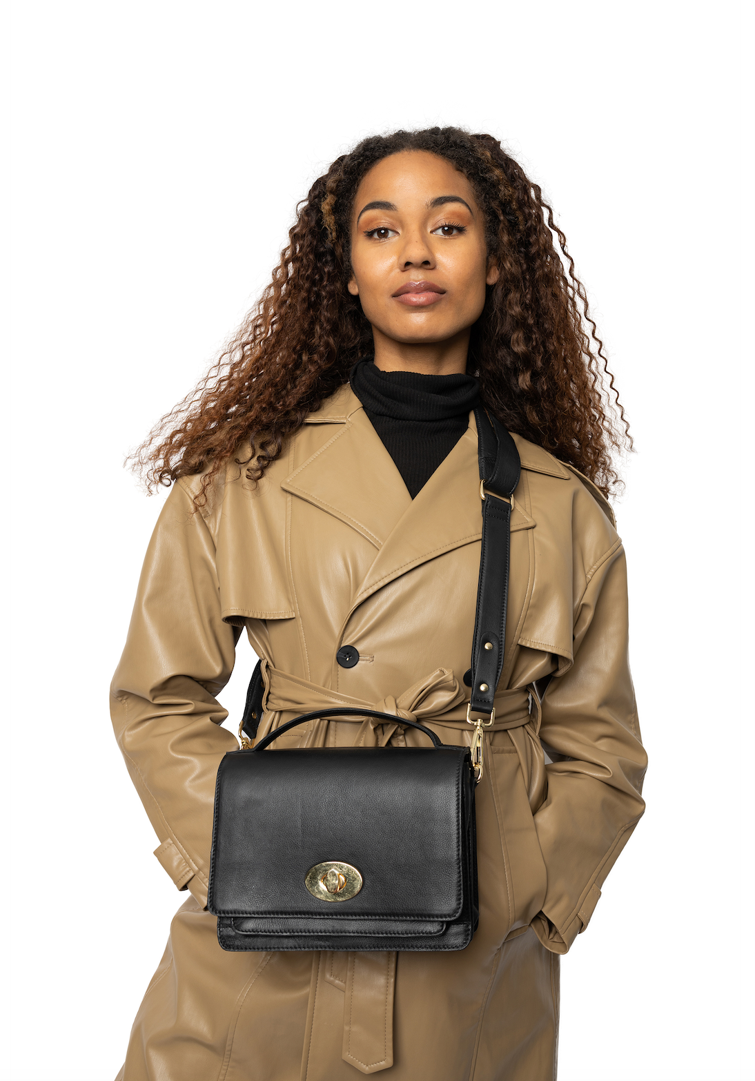 Kryssfinér Valnøtt Skinn – Valnøtt