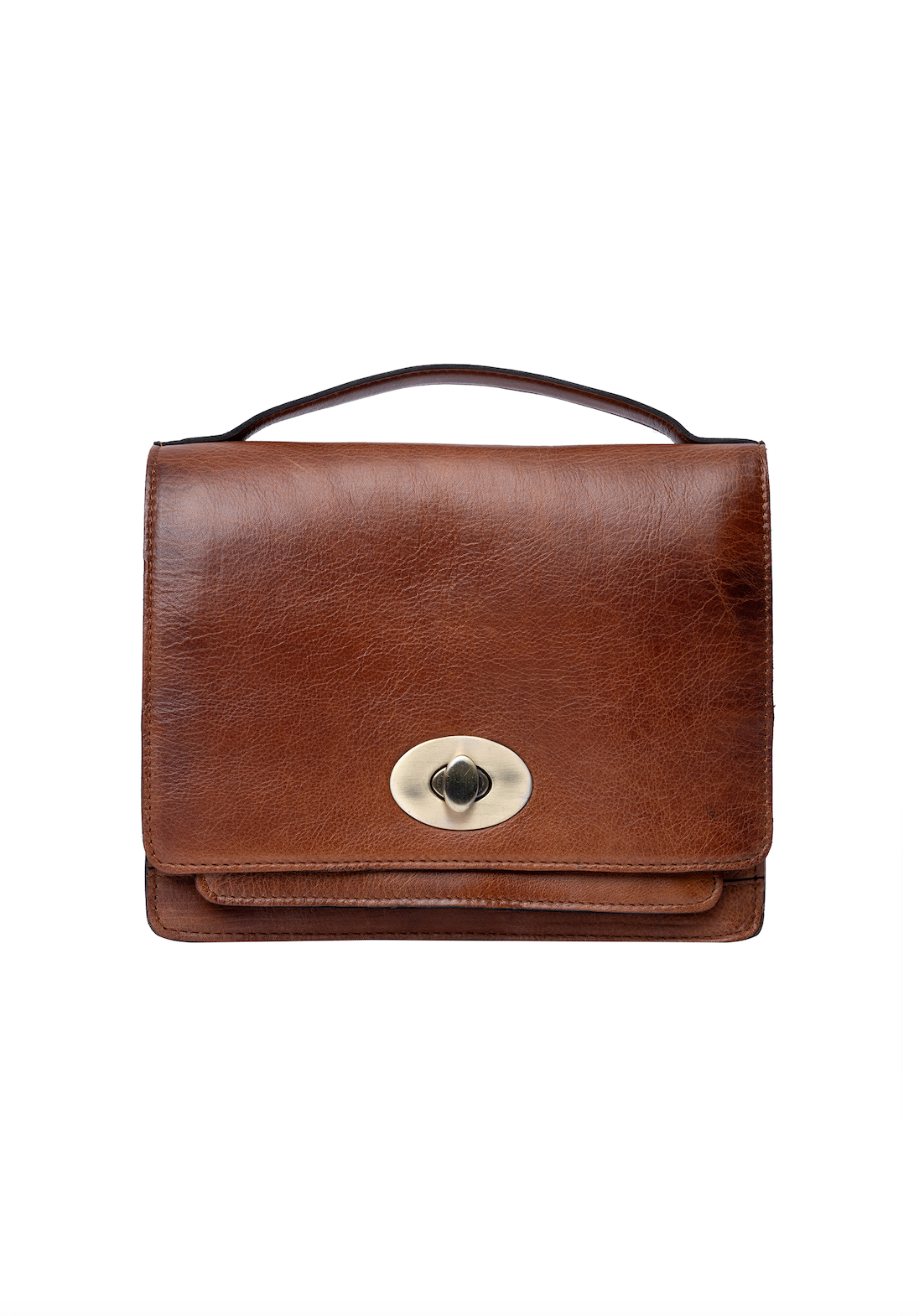 Kryssfinér Valnøtt Skinn – Valnøtt