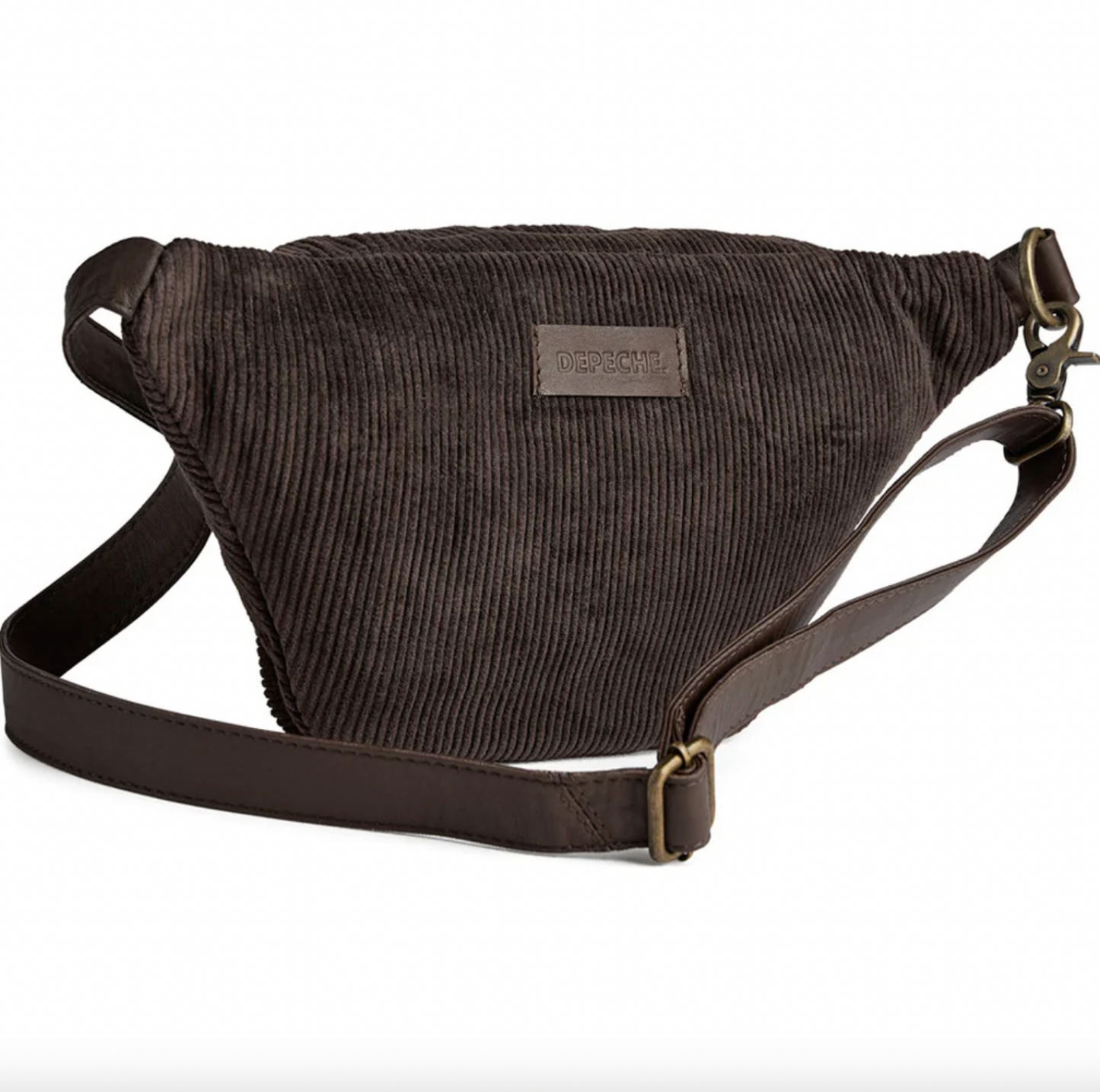 Bumbag Brown