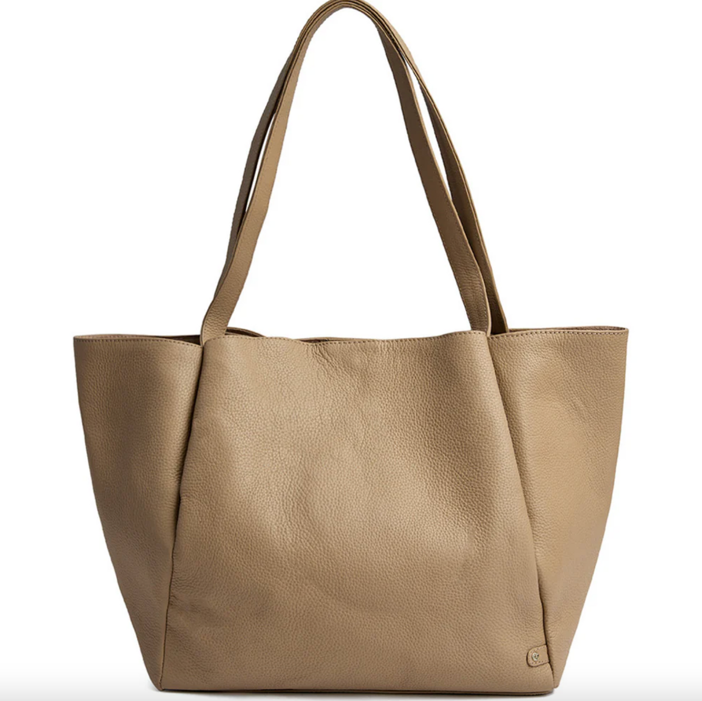 Shopper Soya - Kamel