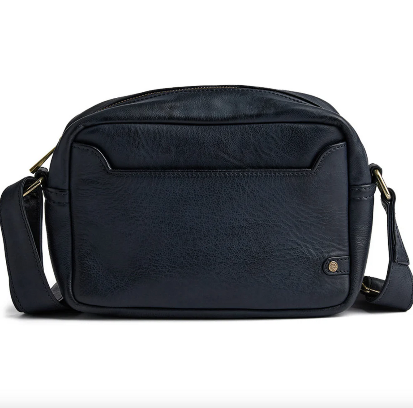 Crossover Aya - Midnattblå