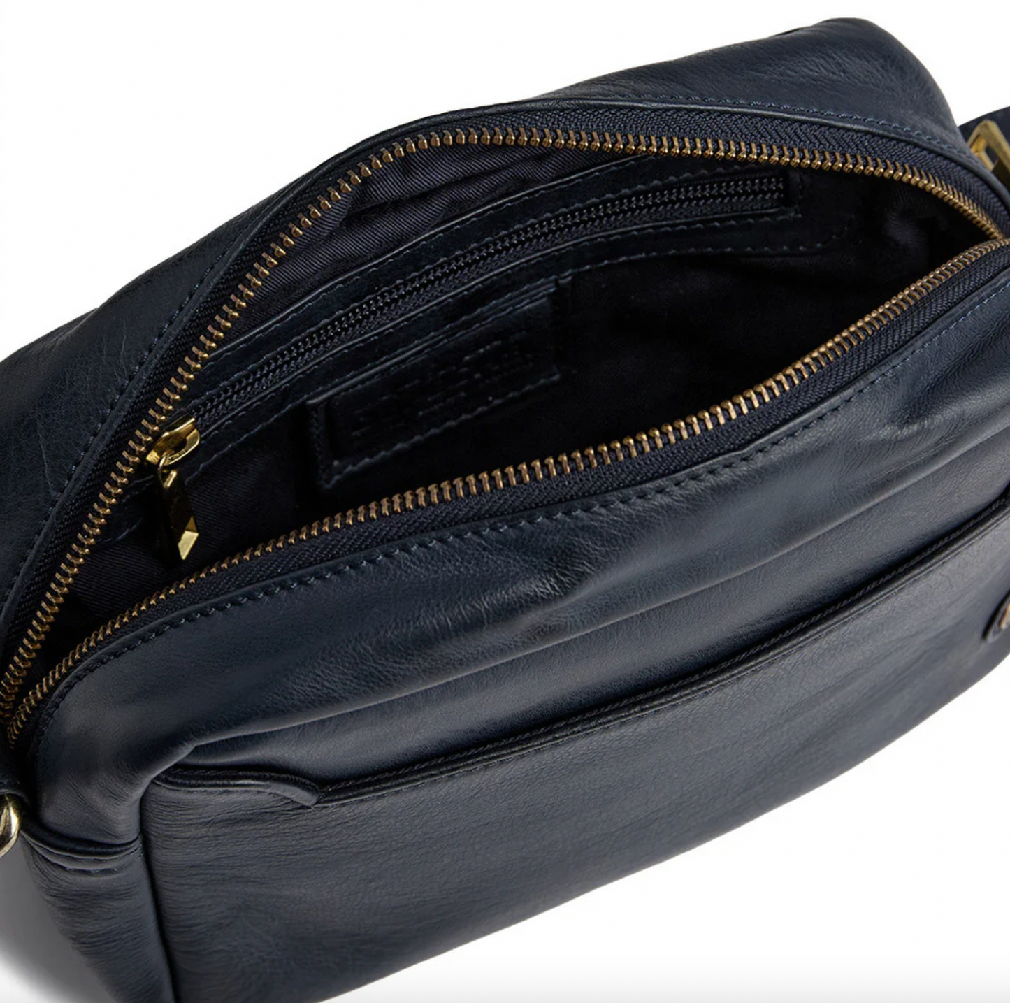 Crossover Aya - Midnattblå