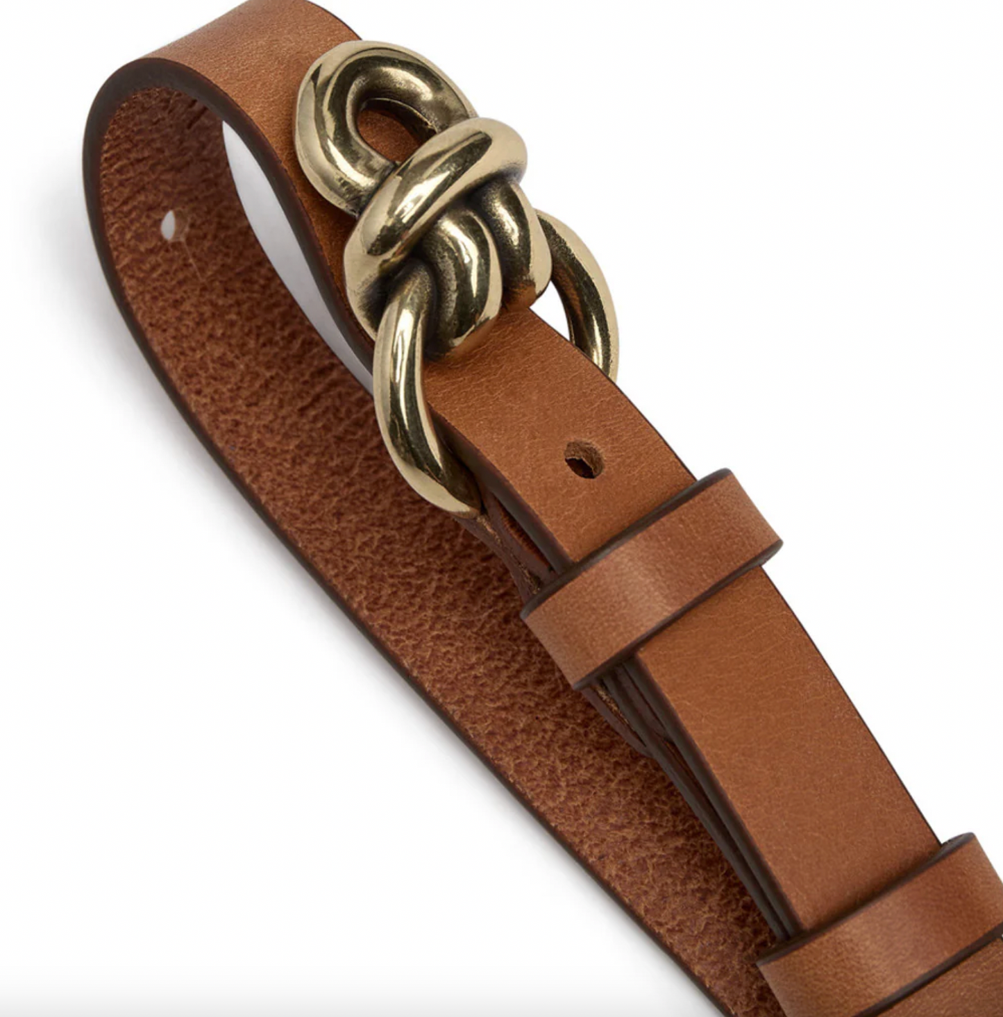 Elegant belte - Nature