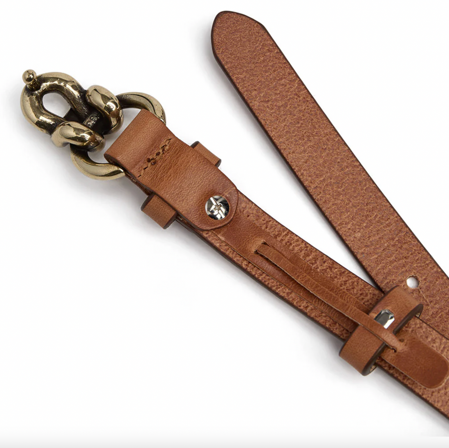 Elegant belte - Nature