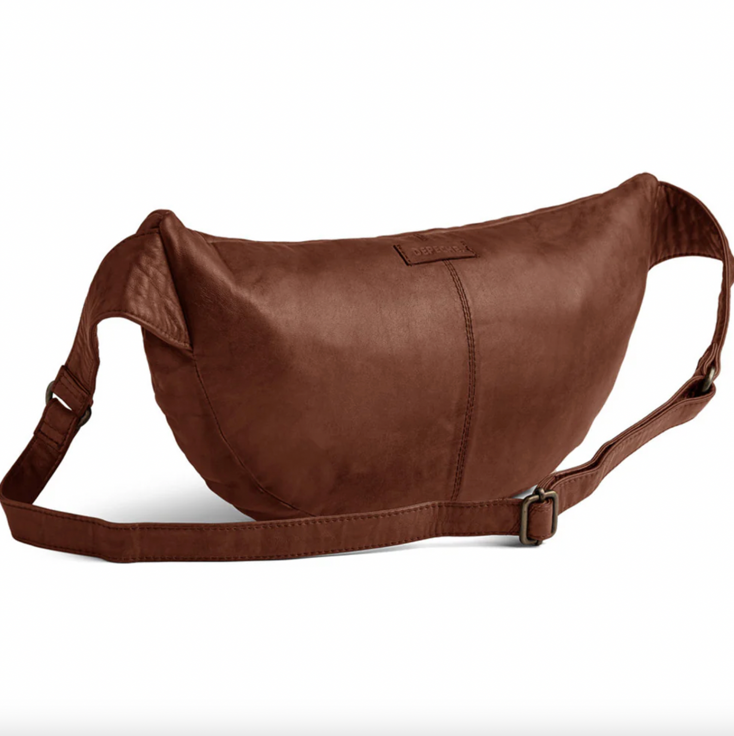 Midjeveske XL MIRA - Chesterfield