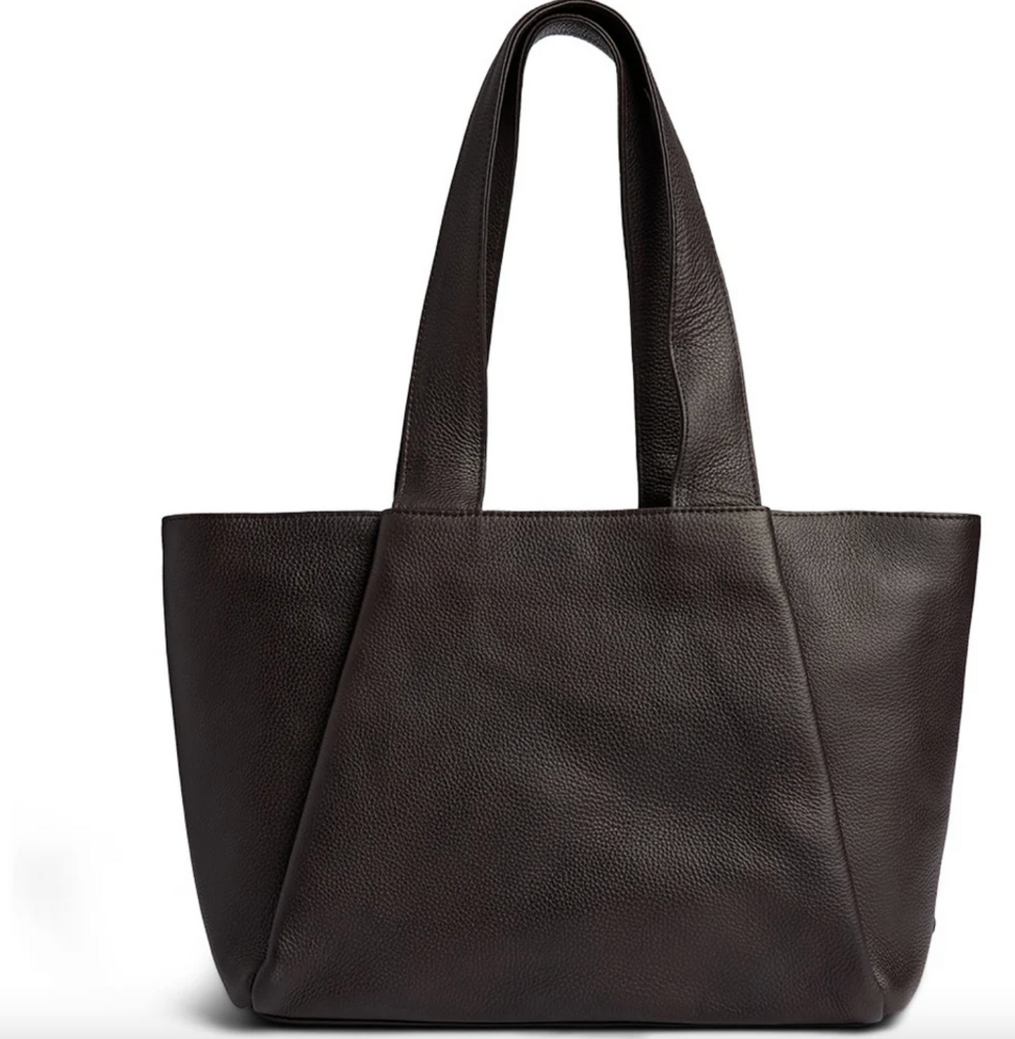 Shopper Regina brown