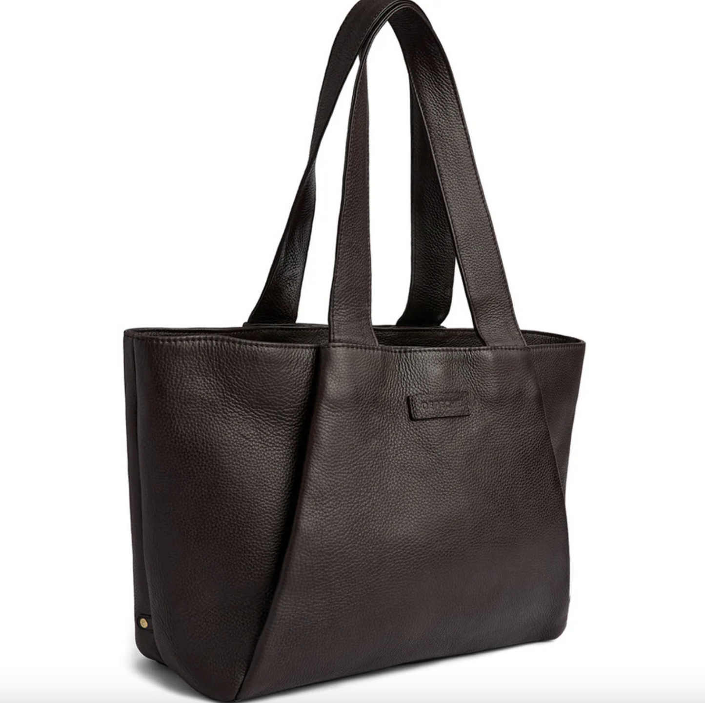 Shopper Regina brown