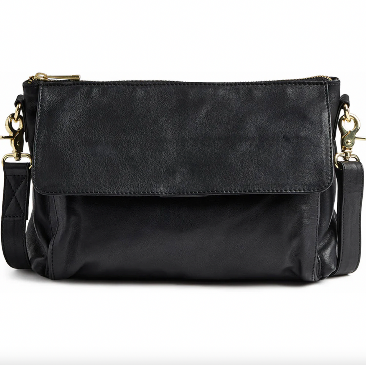 Crossover Maria - Svart