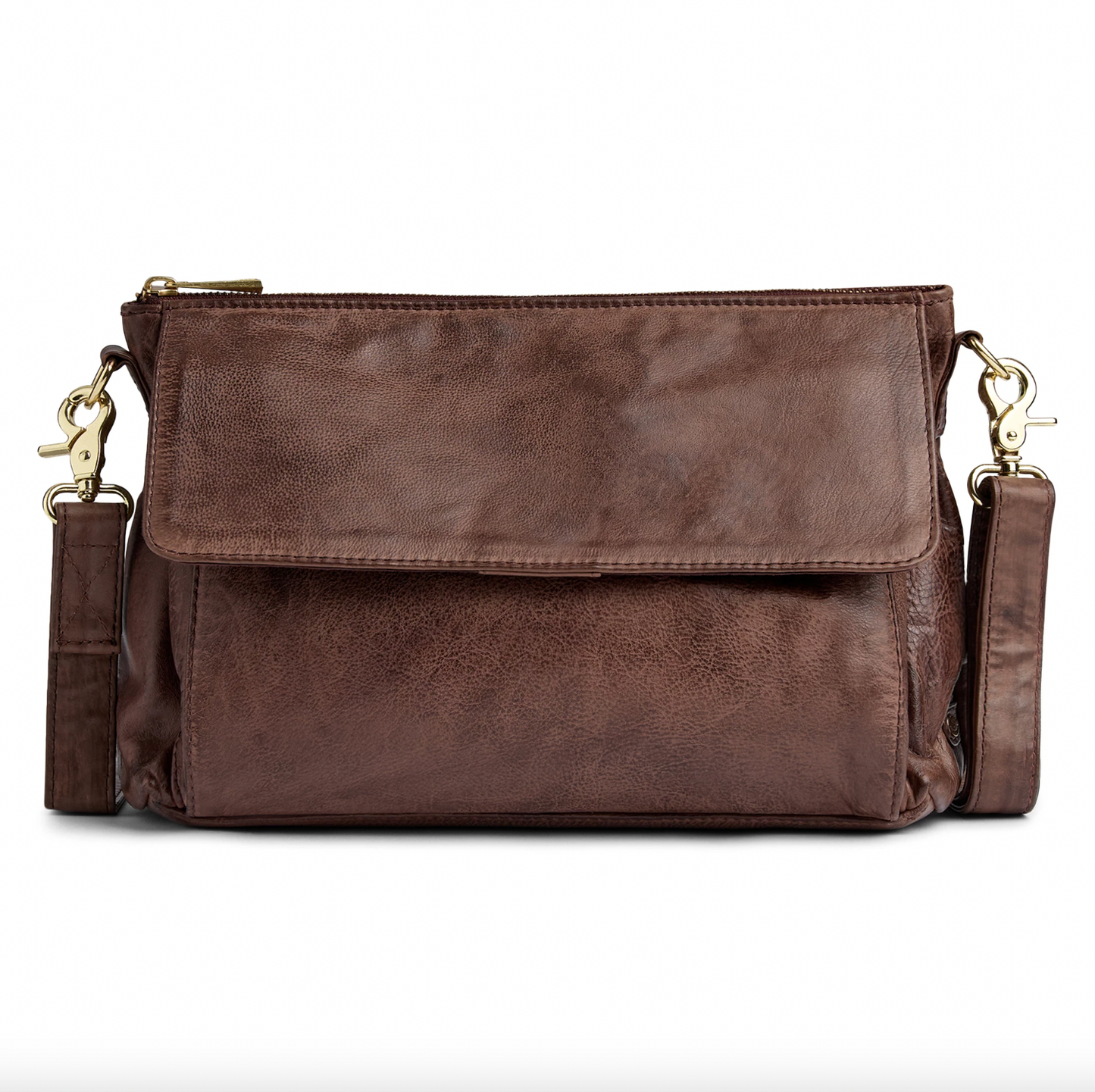 Crossover Maria - Brandy