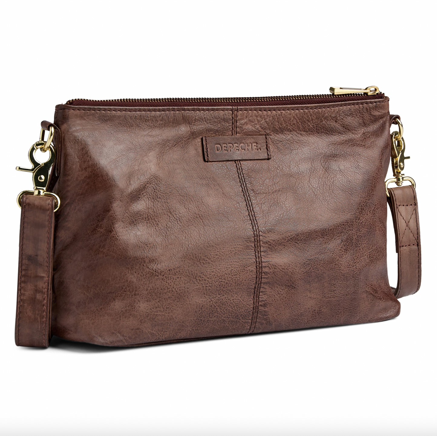 Crossover Maria - Brandy