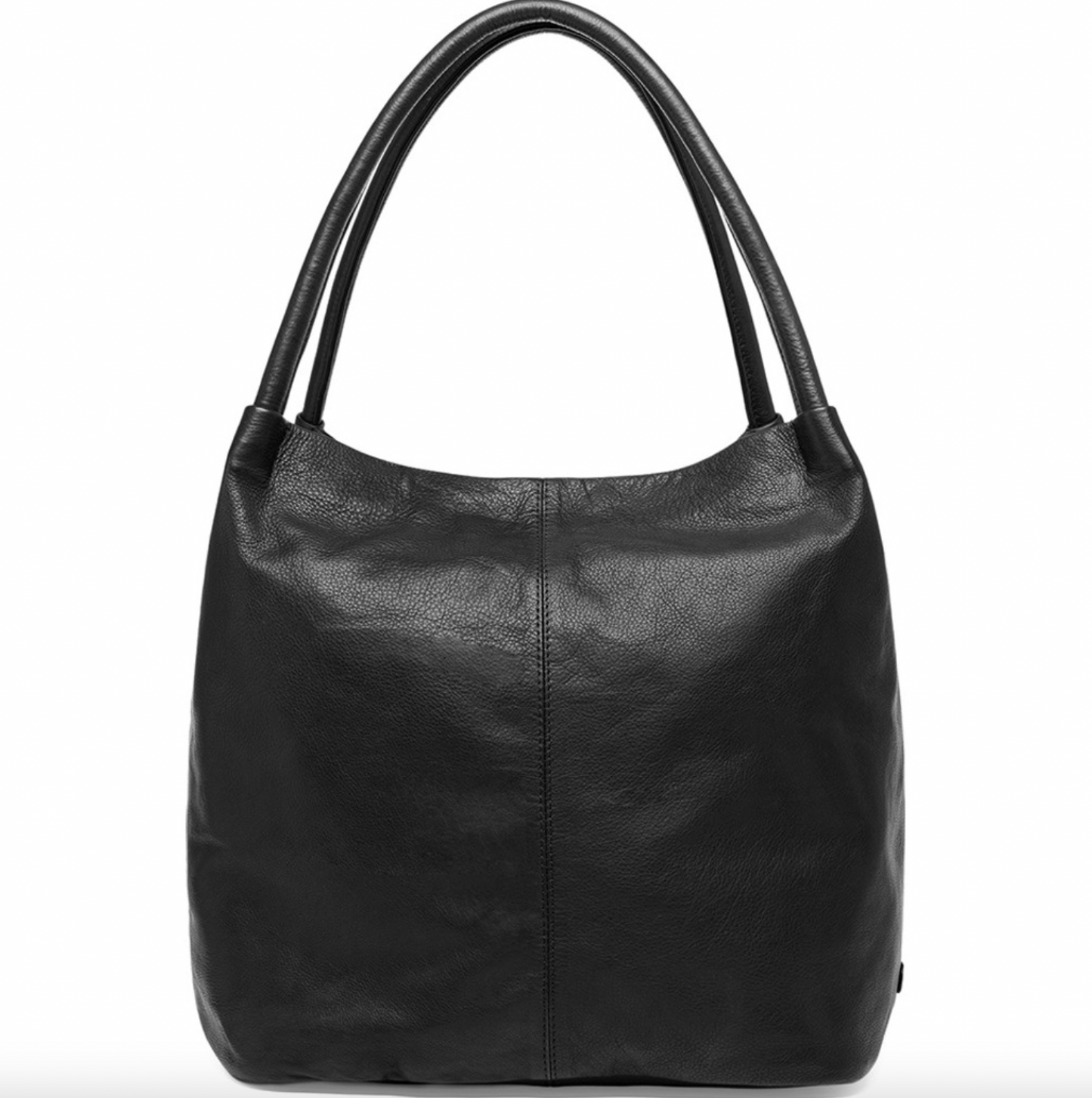 Shopper Helena – Svart