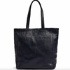 Shopper Navy