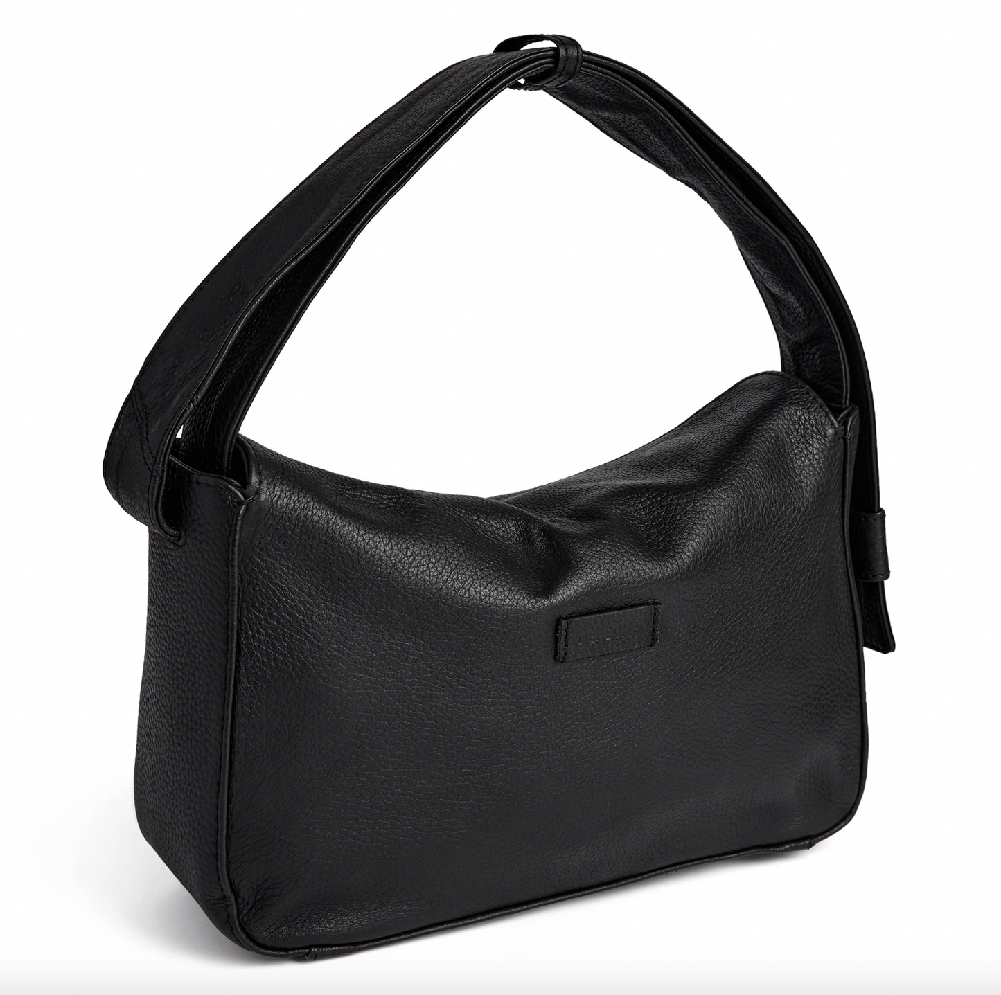 Skulderveske Dalia - Svart