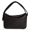 Skulderveske Dalia - Dark brown