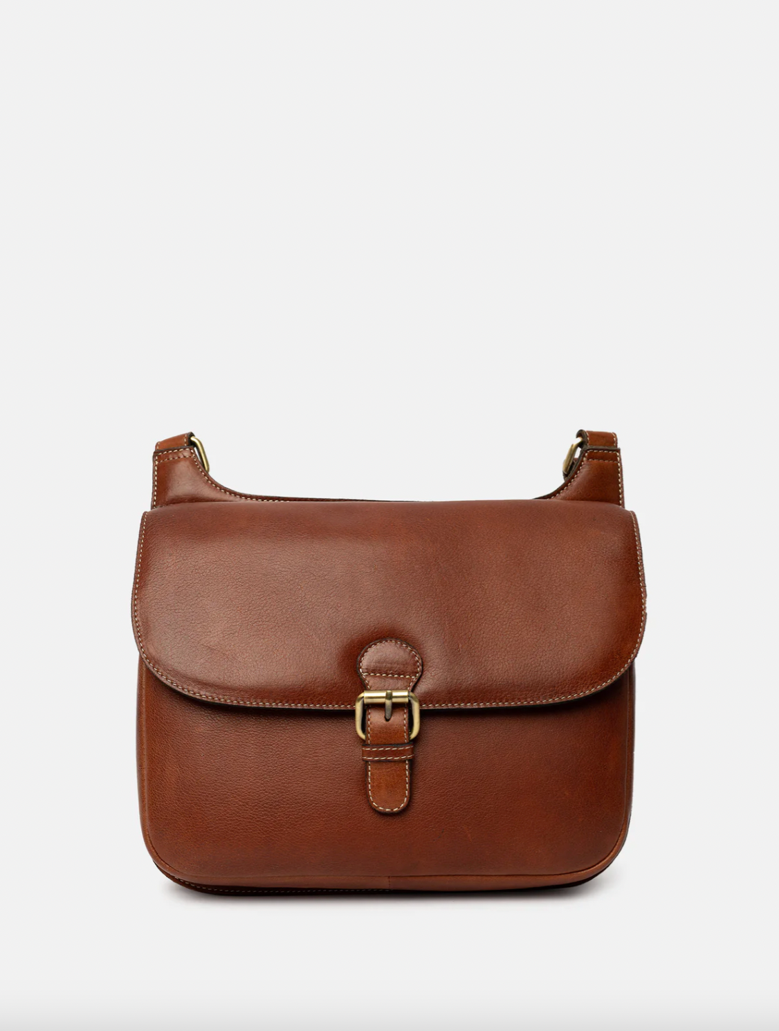 Crossover Milli stor - Cognac