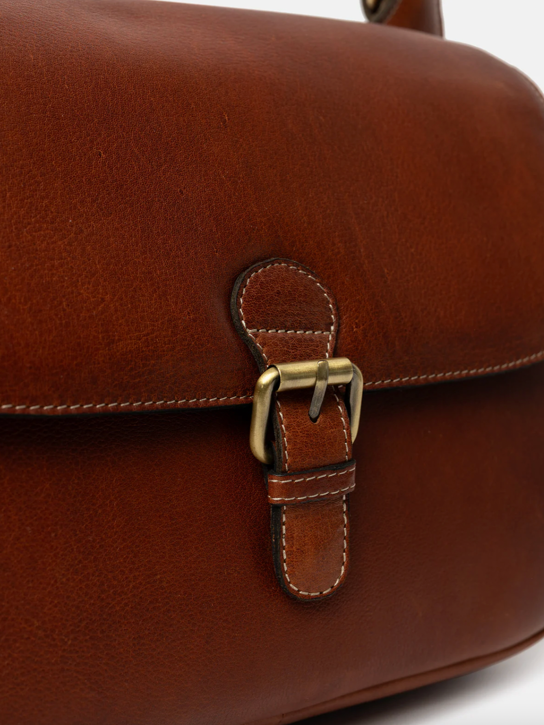 Crossover Milli stor - Cognac