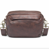 Crossbody Hanna - Winter brown
