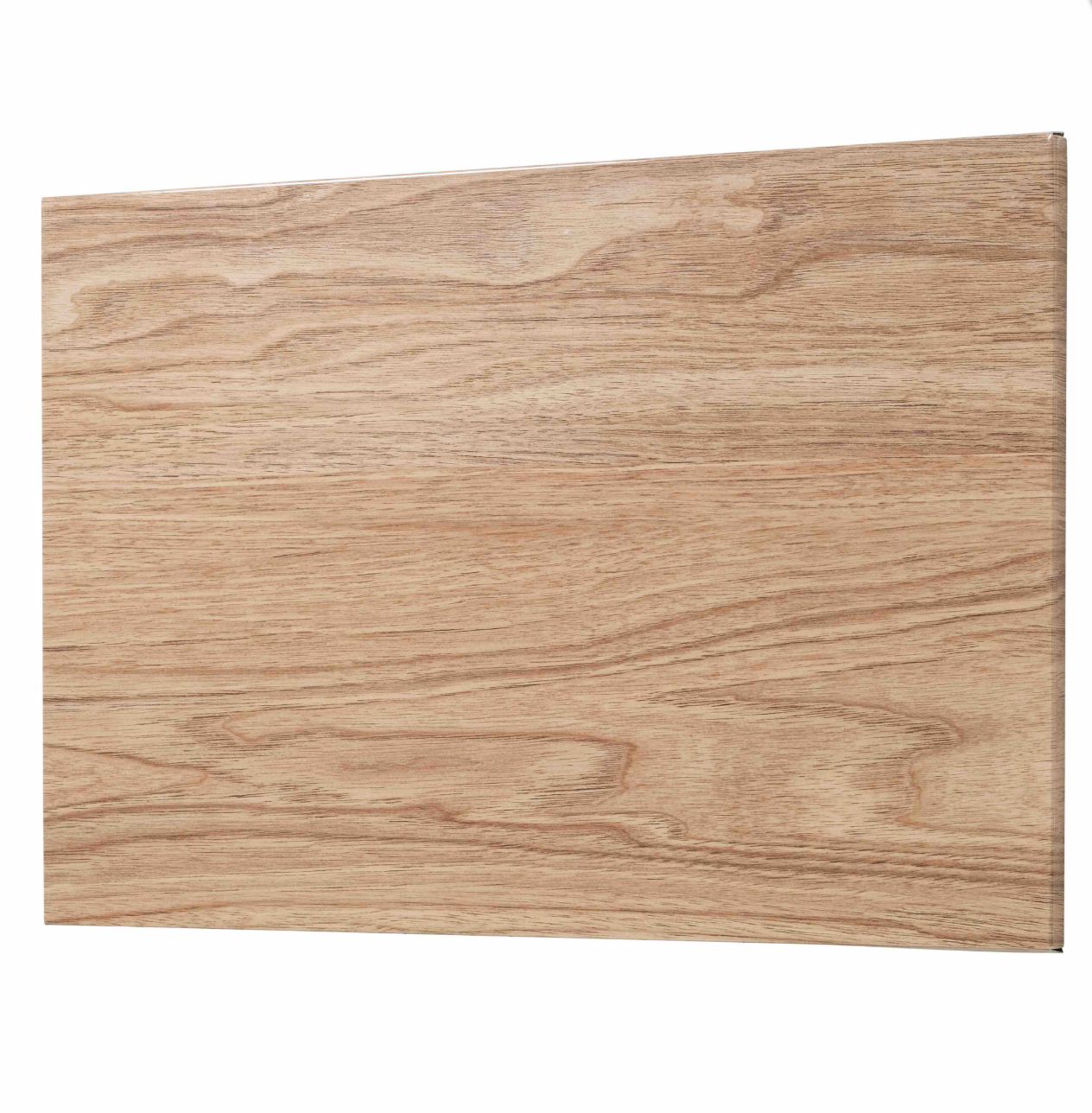 Magnetisk tavle 40x60 - Tre