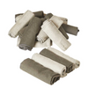 Mikrofiberklut Anti dust - 24 stk