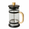 Stempelkanne til kaffe – 1 liter