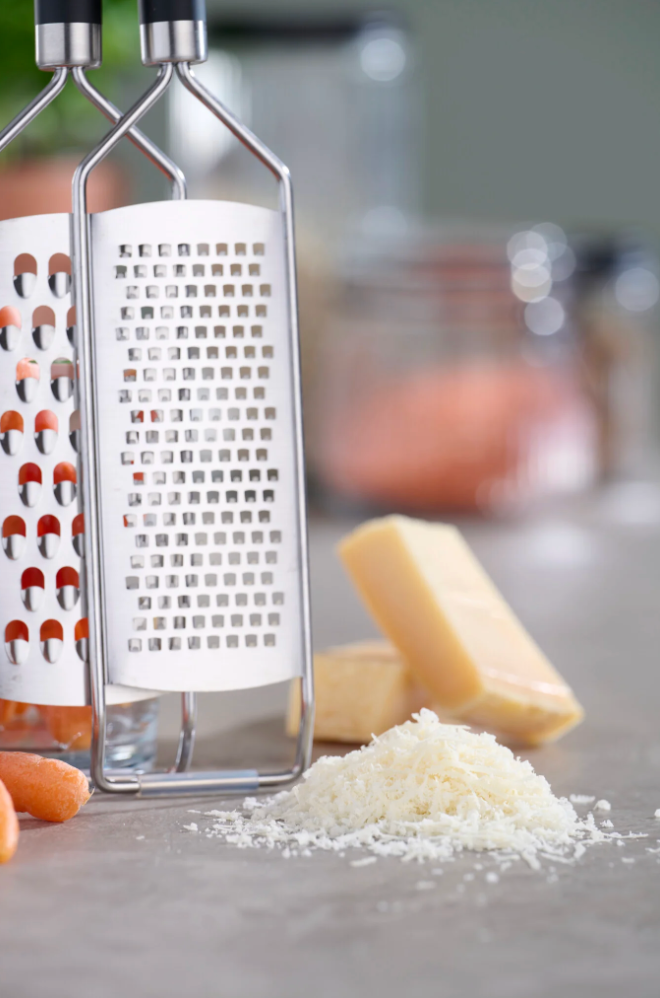 Rivjern - Sett med 2 stk