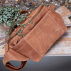 Bumbag Large - Cognac